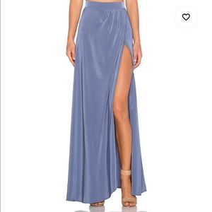 NWOT Skirt by Assali